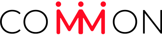 Common Logo